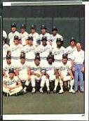 American League [Pennant Winner] #90