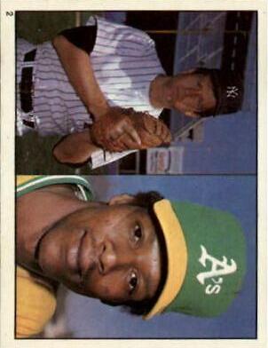 Mike Norris, Tommy John #2
