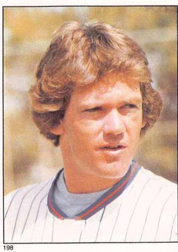 Neil Allen #198