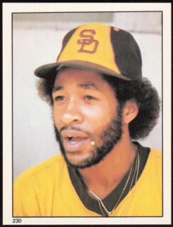Ozzie Smith #230