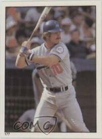 Ron Cey #177