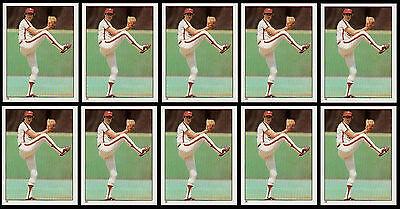 Steve Carlton #28