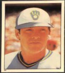 Ted Simmons #94