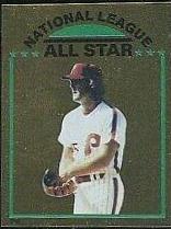 Tug McGraw #262