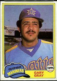 Gary Gray #767