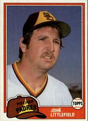 John Littlefield #794