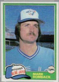 Mark Bomback #739