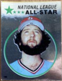 Bruce Sutter #130