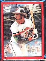 Eddie Murray #145