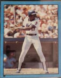 Ellis Valentine #69