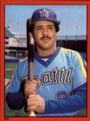 Gary Gray #233