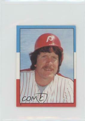 Mike Schmidt #5