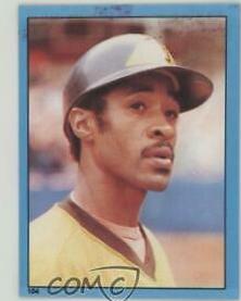 Ozzie Smith #104