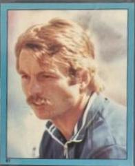 Ron Cey #51