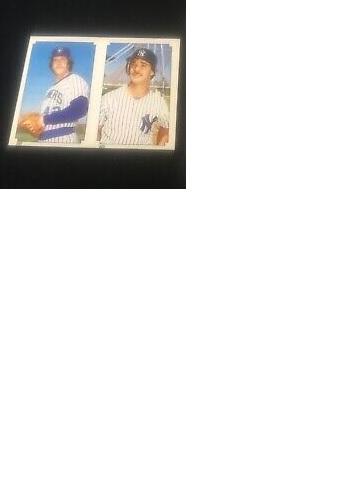 Don Mattingly #297