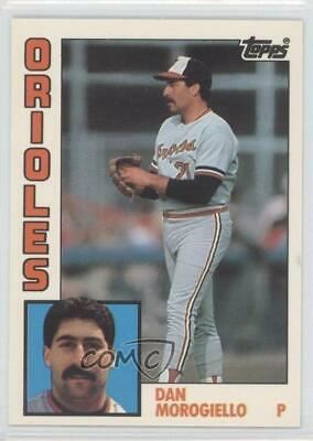 Dan Morogiello #682