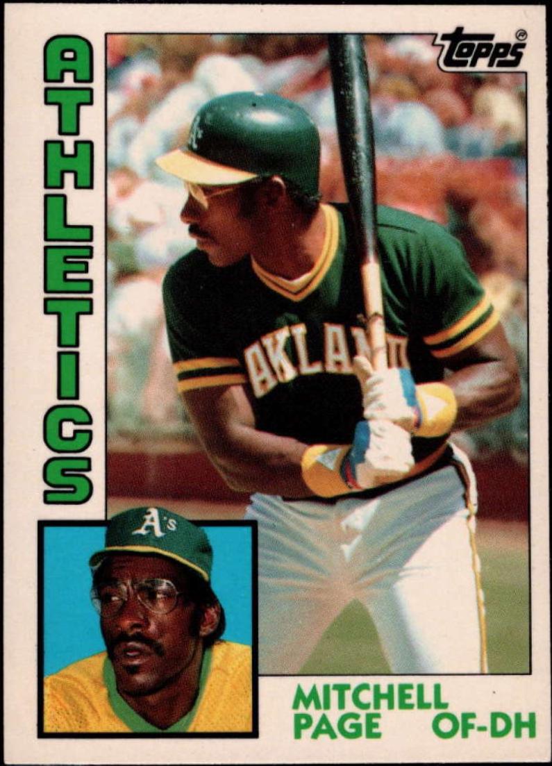 Mitchell Page #414