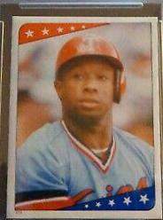 Kirby Puckett #376