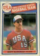 Scott Bankhead #393