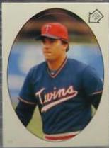 Kent Hrbek #277
