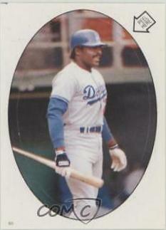 Pedro Guerrero #65