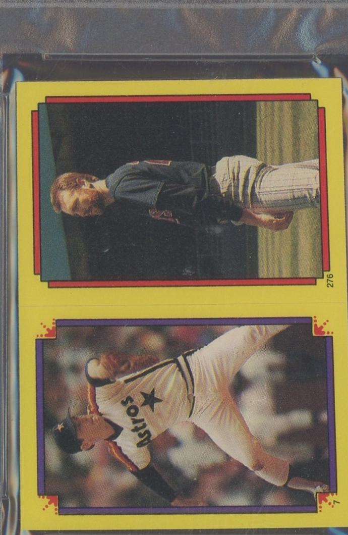 Andre Dawson, N. Ryan, B. Blyleven