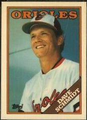Dave Schmidt #214