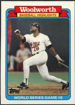 Don Baylor #29