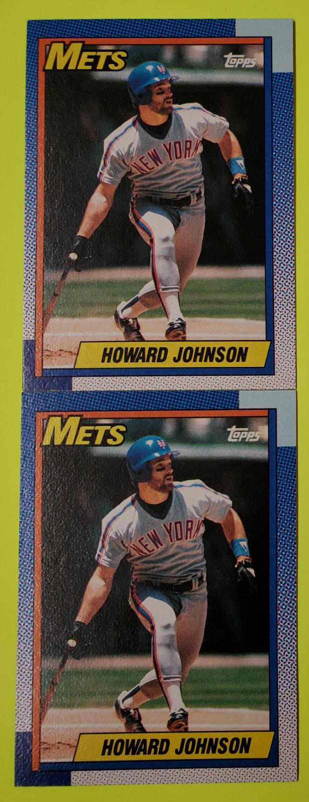 Howard Johnson #680
