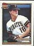 Andy Van Slyke #425
