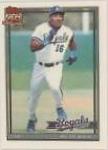 Bo Jackson #600
