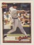 Cal Ripken Jr. #150