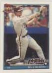 Dale Murphy #545