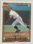 George Brett #2