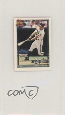 George Brett #540