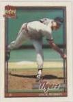 Jack Morris #75