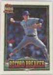 Nolan Ryan #6