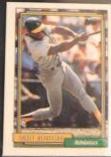 Rickey Henderson #670