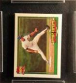 Ryne Sandberg #7