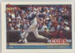Ryne Sandberg #740