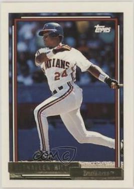 Glenallen Hill #364