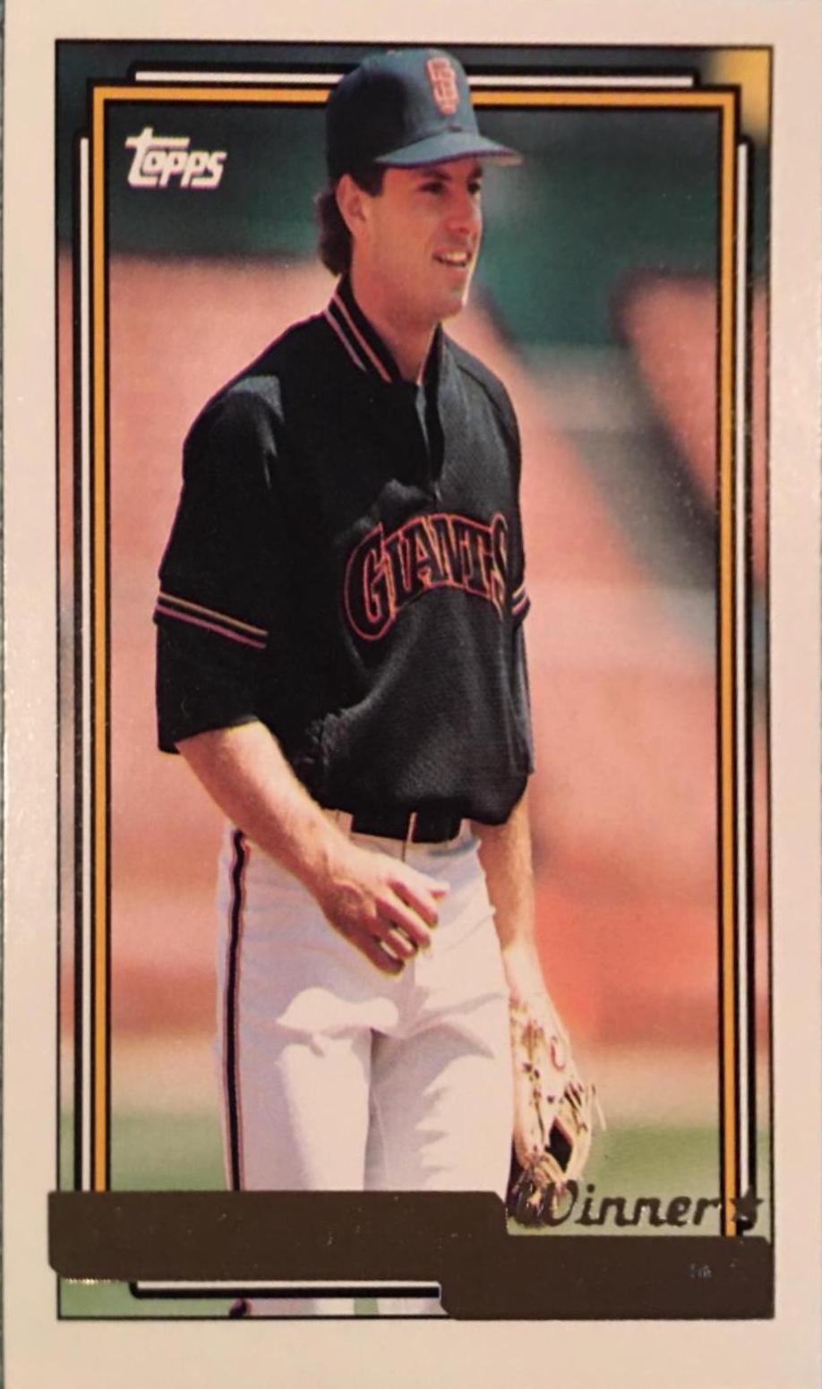 Greg Litton #238