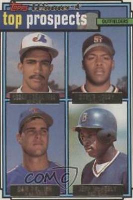 Hernandez, Hosey, Peltier, McNeely #618