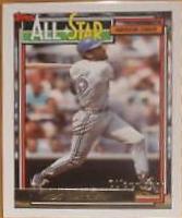 Joe Carter [Winner] #402