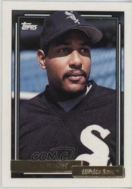 Roberto Hernandez #667