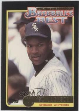 Bo Jackson #33