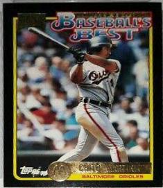 Chito Martinez #40