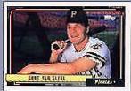 Andy Van Slyke #545