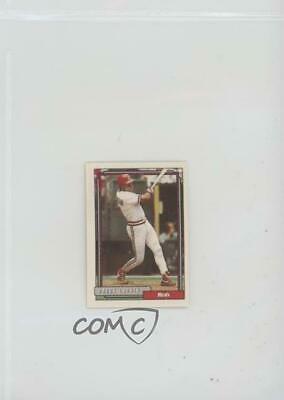 Barry Larkin #465