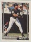Bo Jackson #290